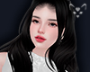 S̷ Stella Black ♡