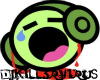 K1LL3R'S MIX 1