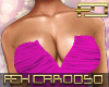 F✰ TALSI PINK RLL