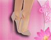 [Arz]Maria Shoes 02