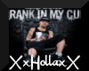 -Mz- Kirko Bangz Club