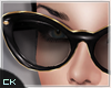 K| Beauty Sunglasses