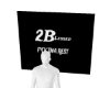 2blessed
