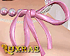 𝕃ℝ® Flirty Choker
