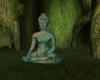 Buddha  statu