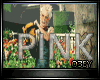 [03EY] PINK Dance/Sound