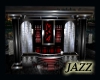 Jazz-Nights in Paris Bar