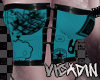Noisy Punk