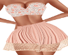 Yvonne Spring Outfit