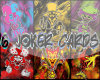 6 Joker Card Pics