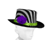 beetlejuice HAT