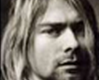 Kurt Cobain