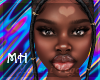 Berry MH Gloss