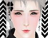 Drk Uke Head