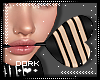 D|Nude Heart Pop