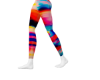 Kitty Leggins | M