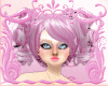 + Skin: LollyDolly pink