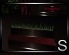 !!Soulmate Bench
