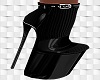 l4_🤍PoliteG'B.heels