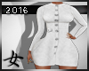 女 RLL Kylie White