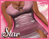 ★ Pink Satin RL-DRV