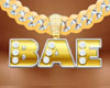 BAE Chain 2