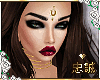 !C Quin Skin T/P Sugar