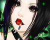 nana osaki
