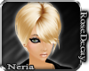 rd| Honey Neria