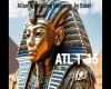 Atlantis is Calling Mix
