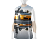 ÝL CEO Tee