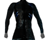 Aurora Dark skate man