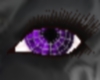 Lady Arachne Eyes