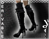 [W] Derivable Platforms