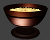 VM|Bowl of Popcorn