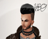 H-Brad Jacket!v2