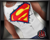 [JAX] SUPERMAN TANK