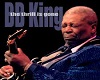 BB King Posters C#D