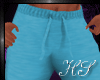 !T! Sarin-Pajamas male