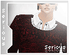 !NB! Cardinal Layer Top