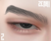 ð§. YORI // SOFT