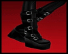 Gothic Boot