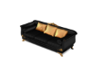Royal Sofa