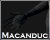 Macanduc Lower Arms