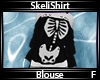 SkeliShirt