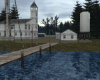 OLD FARM PROPERTY