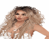 Tamera Brown Ombre