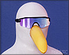$ Beak Of Anarchy V1