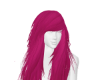 CANDY CVNT | CSTM+