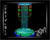 [RM] Fountain Derivable